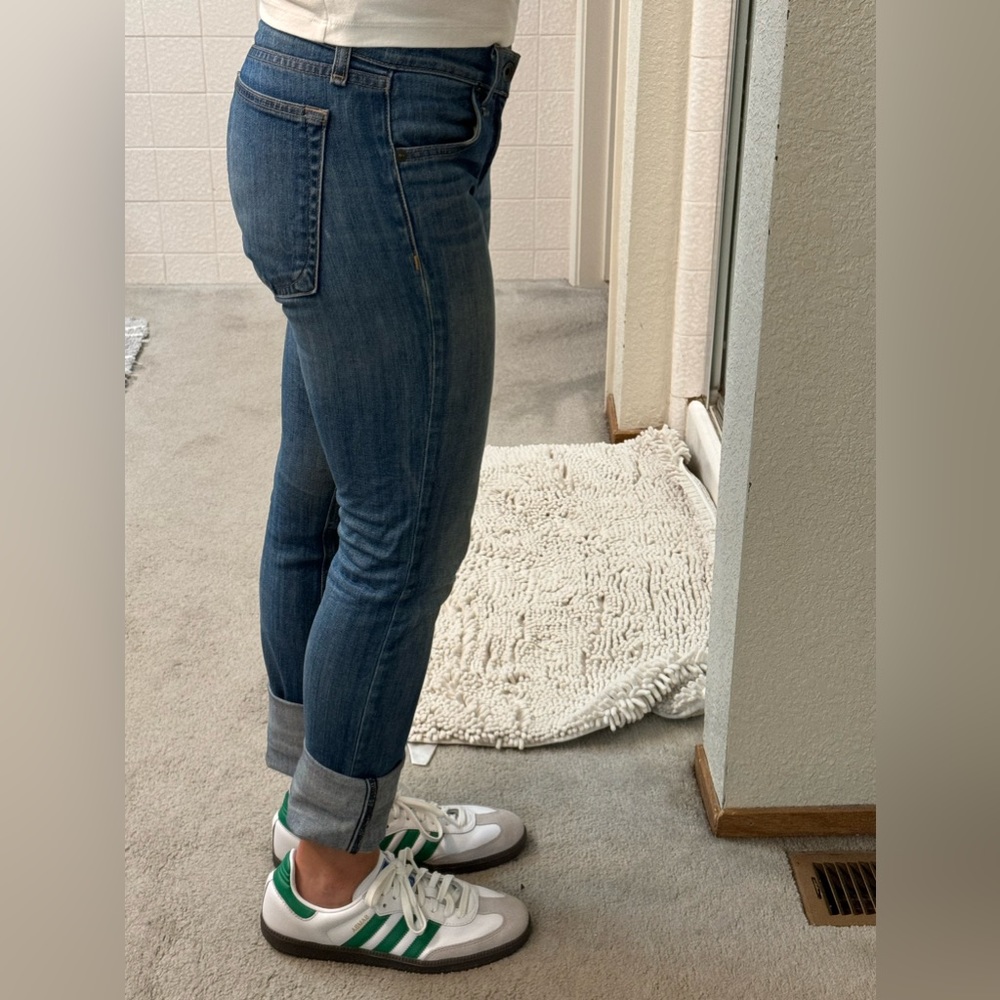 Rag & Bone The Dre - image 4